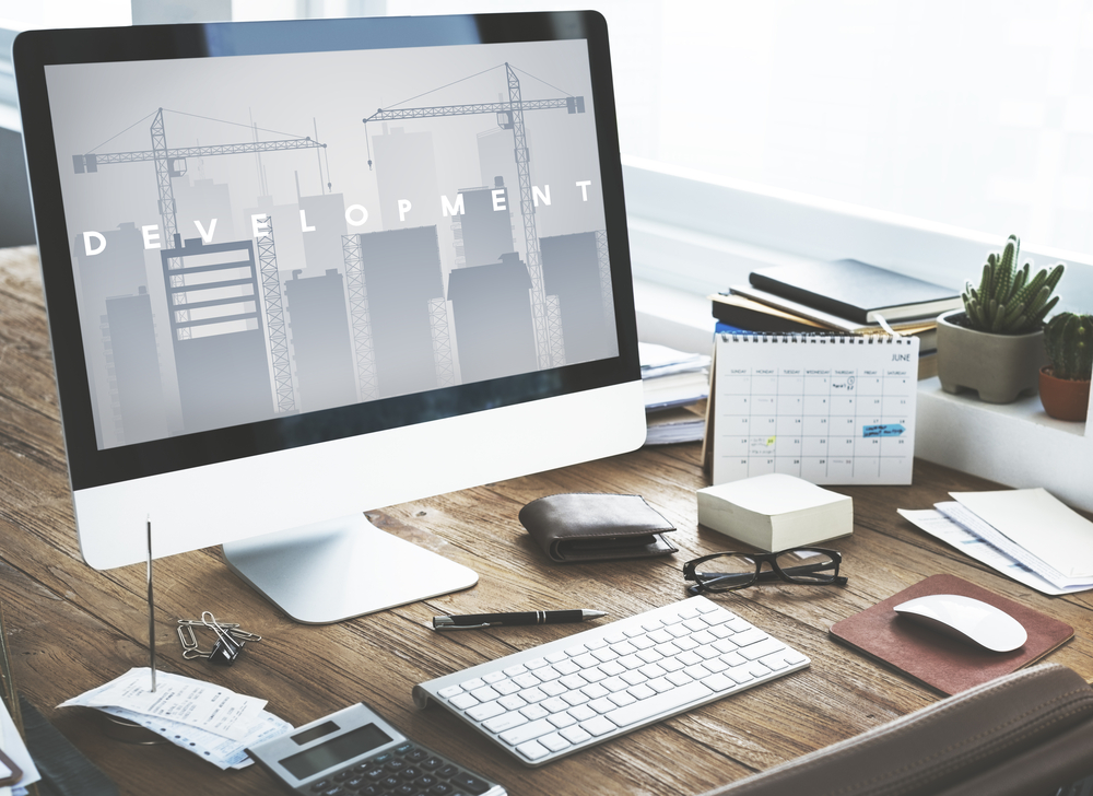 Business,Development,Innovation,Expansion,Concept