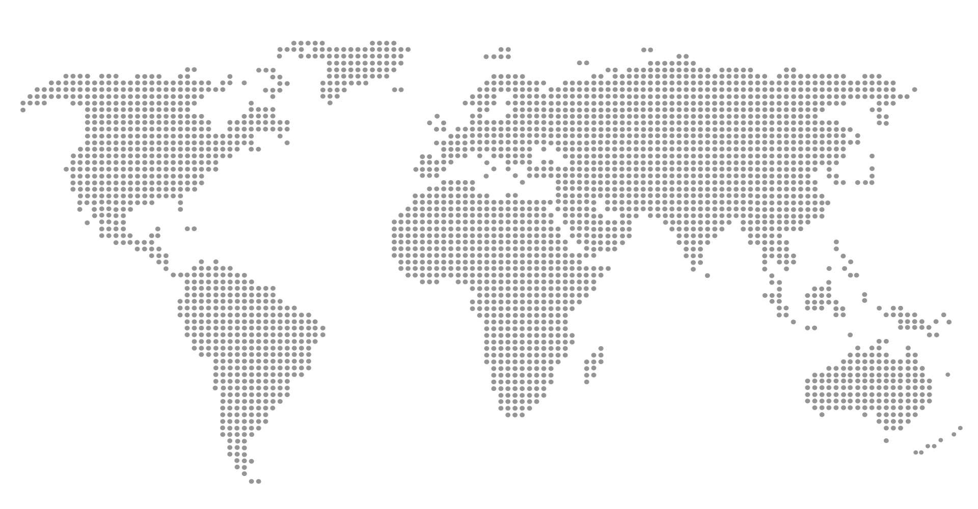 world